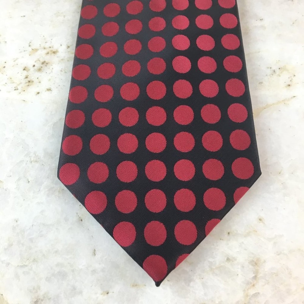 FERRECCI TIE